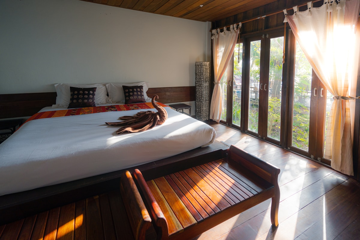 Best Hotels in Miami 2026: Where to Stay for Every Budget and Style