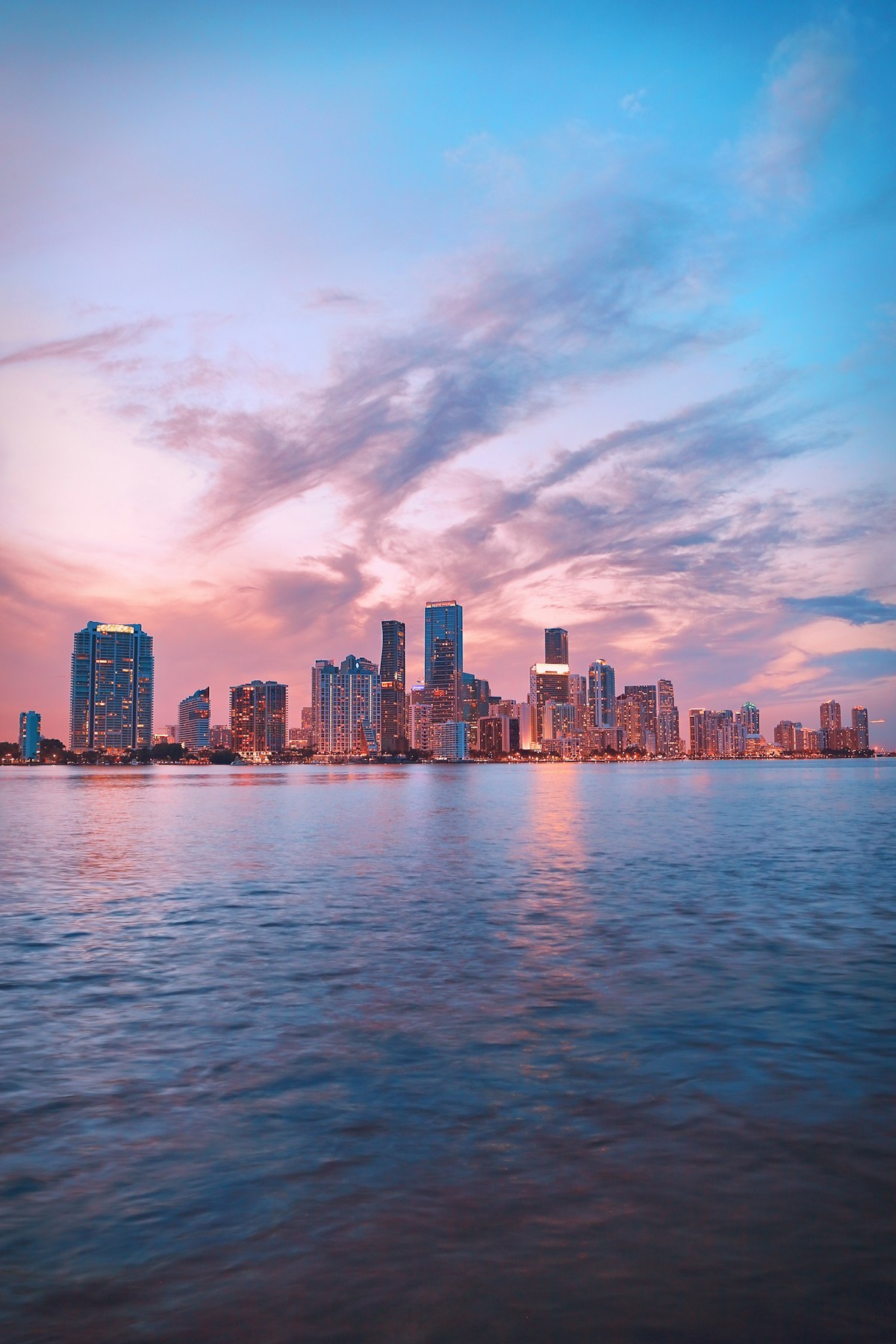 40+ Free Things to Do in Miami: A Local’s Guide to the City Without Spending a Dollar