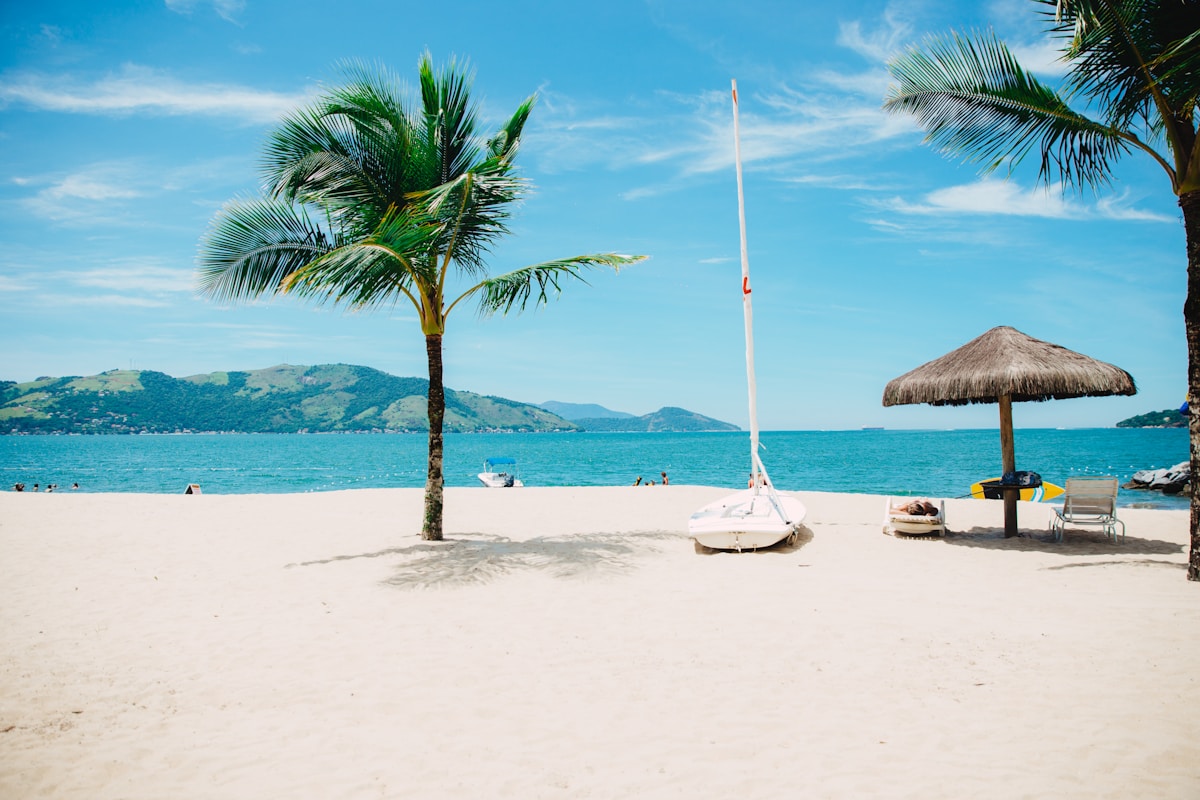 10 Hidden Beaches in Miami That Most Visitors Never Find