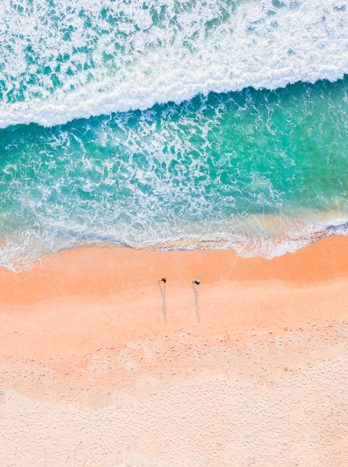 Miami Beach Safety Guide 2026: What Every Swimmer Should Know