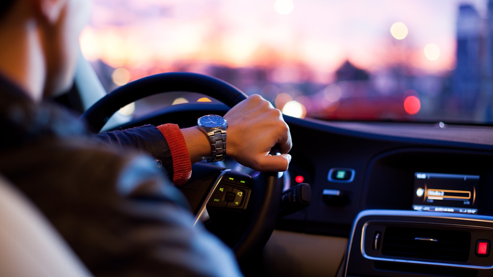 Miami Car Rental Guide 2026: Everything You Need to Know Before You Book