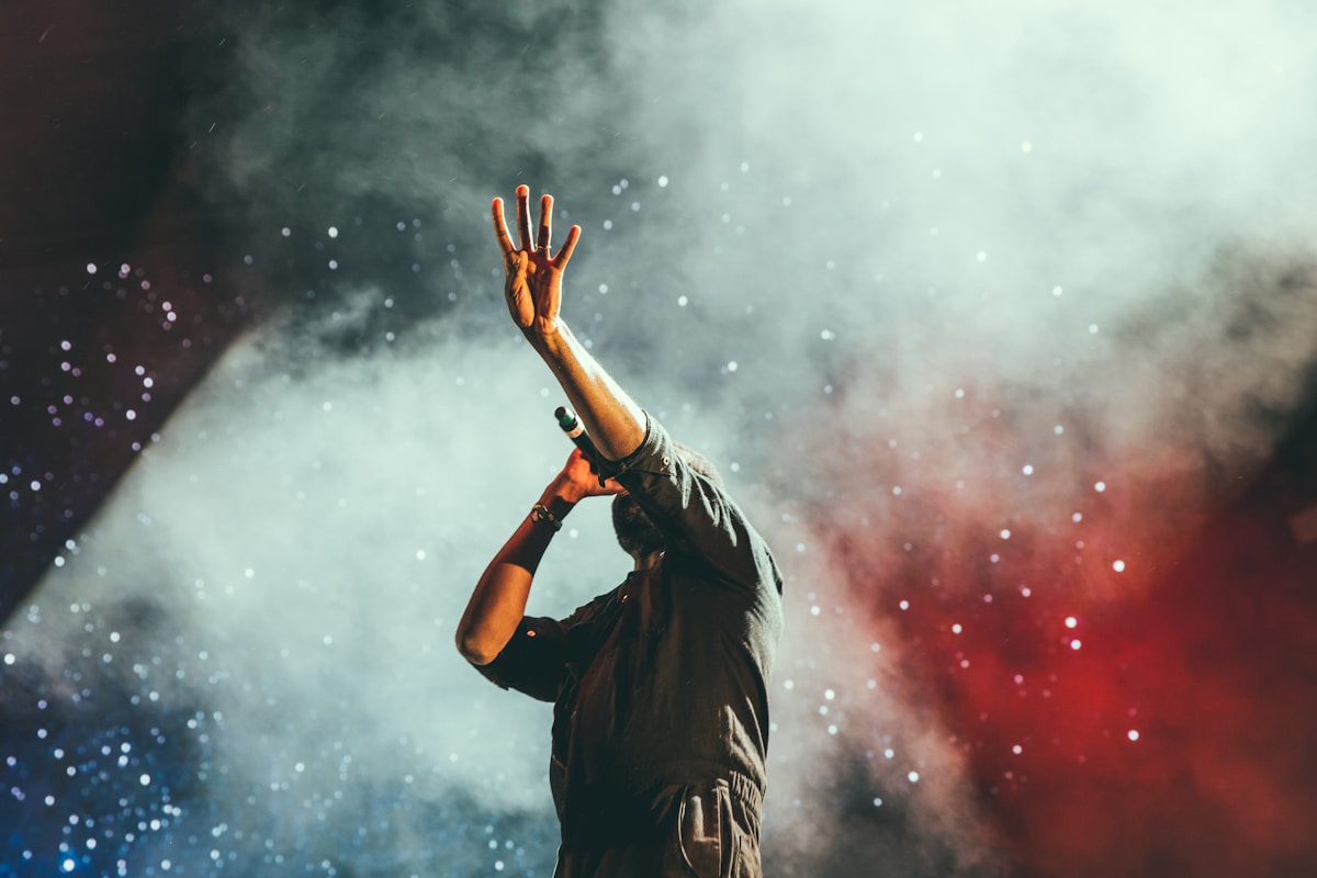 Miami Music Festivals 2026: The Complete Guide to Every Major Festival
