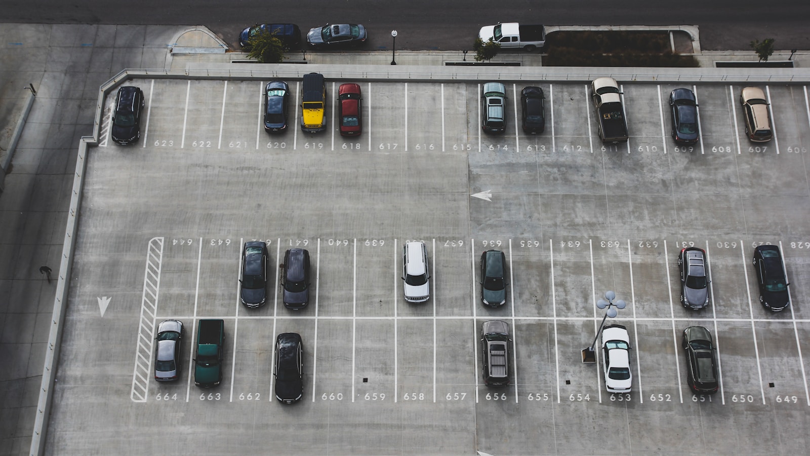 Miami Parking Guide 2026: Save Money and Avoid Tickets
