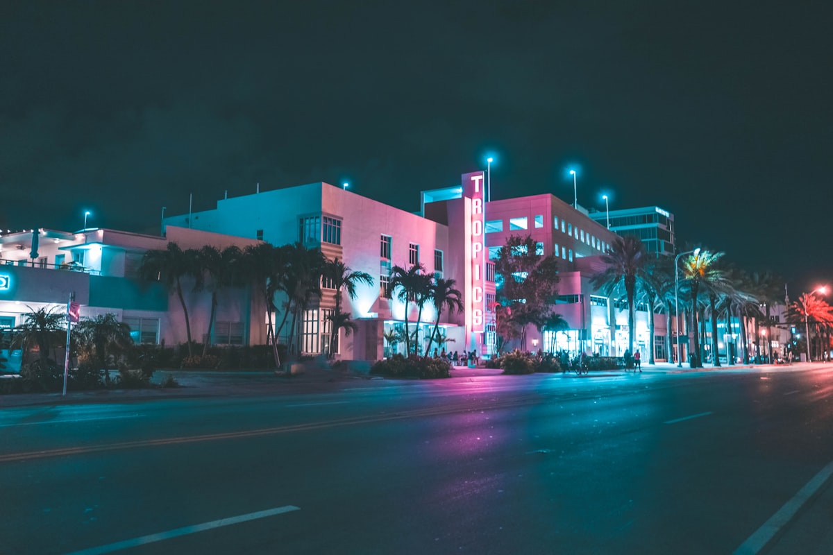 50+ Best Things to Do in Miami in 2026: A Local’s Honest Guide