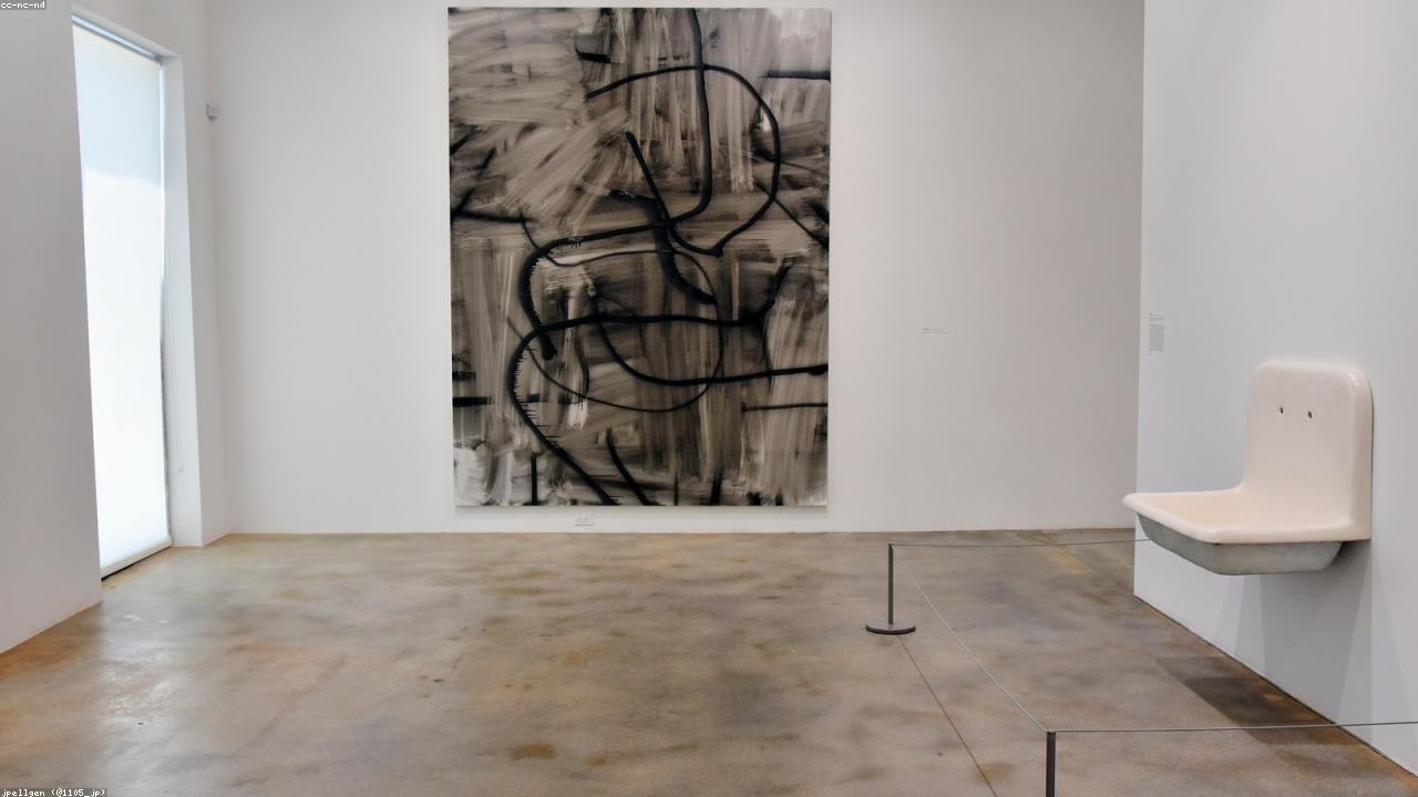 Art Basel Miami Beach 2026: Complete Guide for Visitors