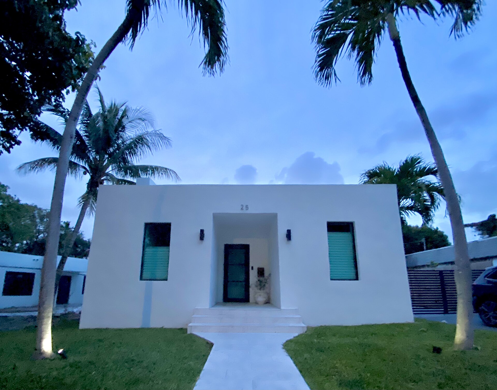 first time home buyer miami photo 1