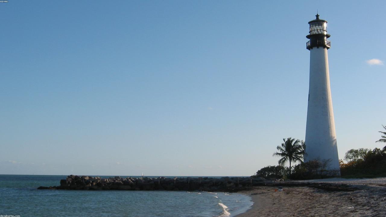 key biscayne beaches photo 5