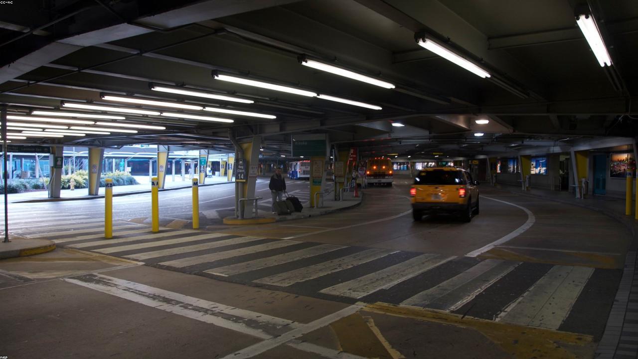 miami airport transportation 2026 04 07 photo 3