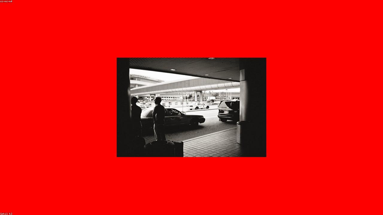 miami airport transportation 2026 04 07 photo 4