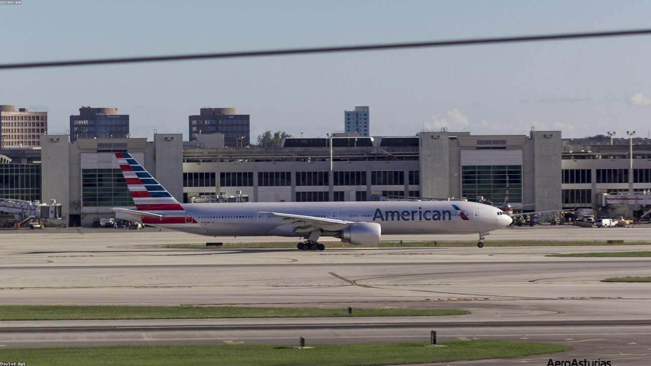 miami airport transportation 2026 04 07 photo 5