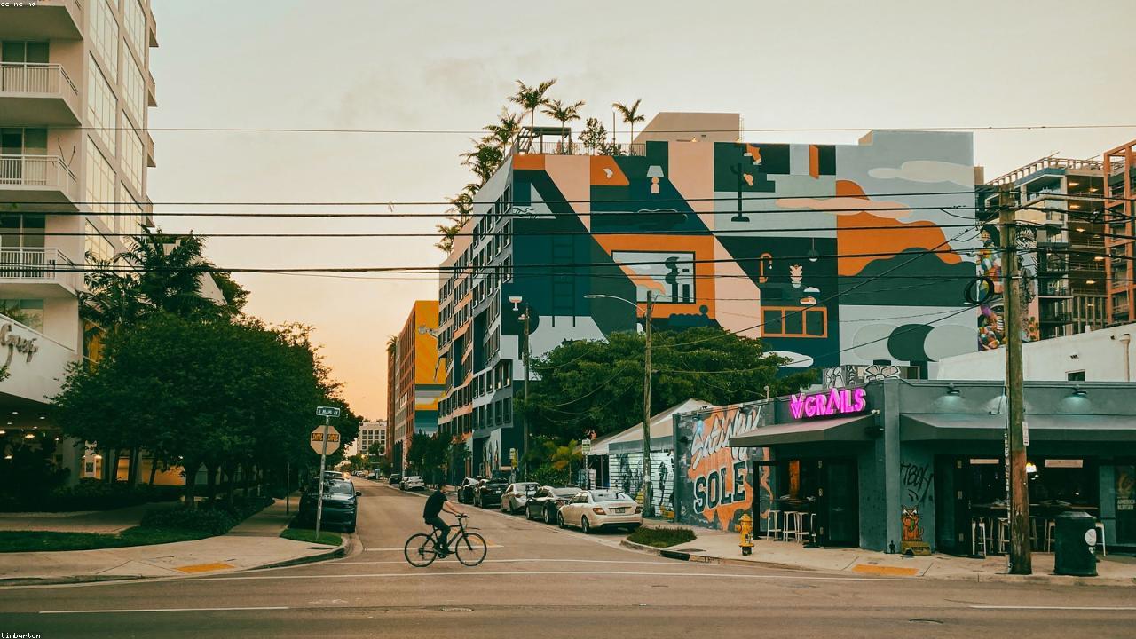 miami bike routes 2026 04 07 photo 2
