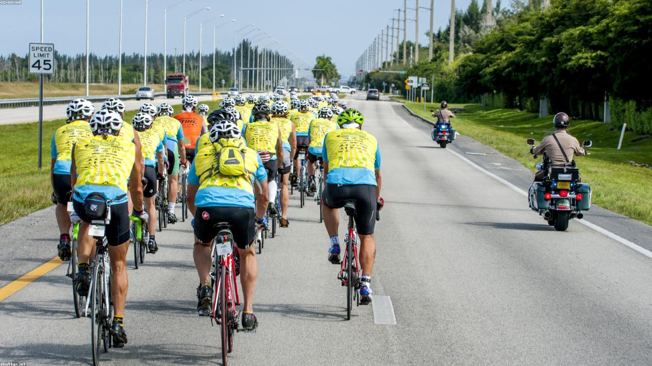 miami bike routes 2026 04 07 photo 3