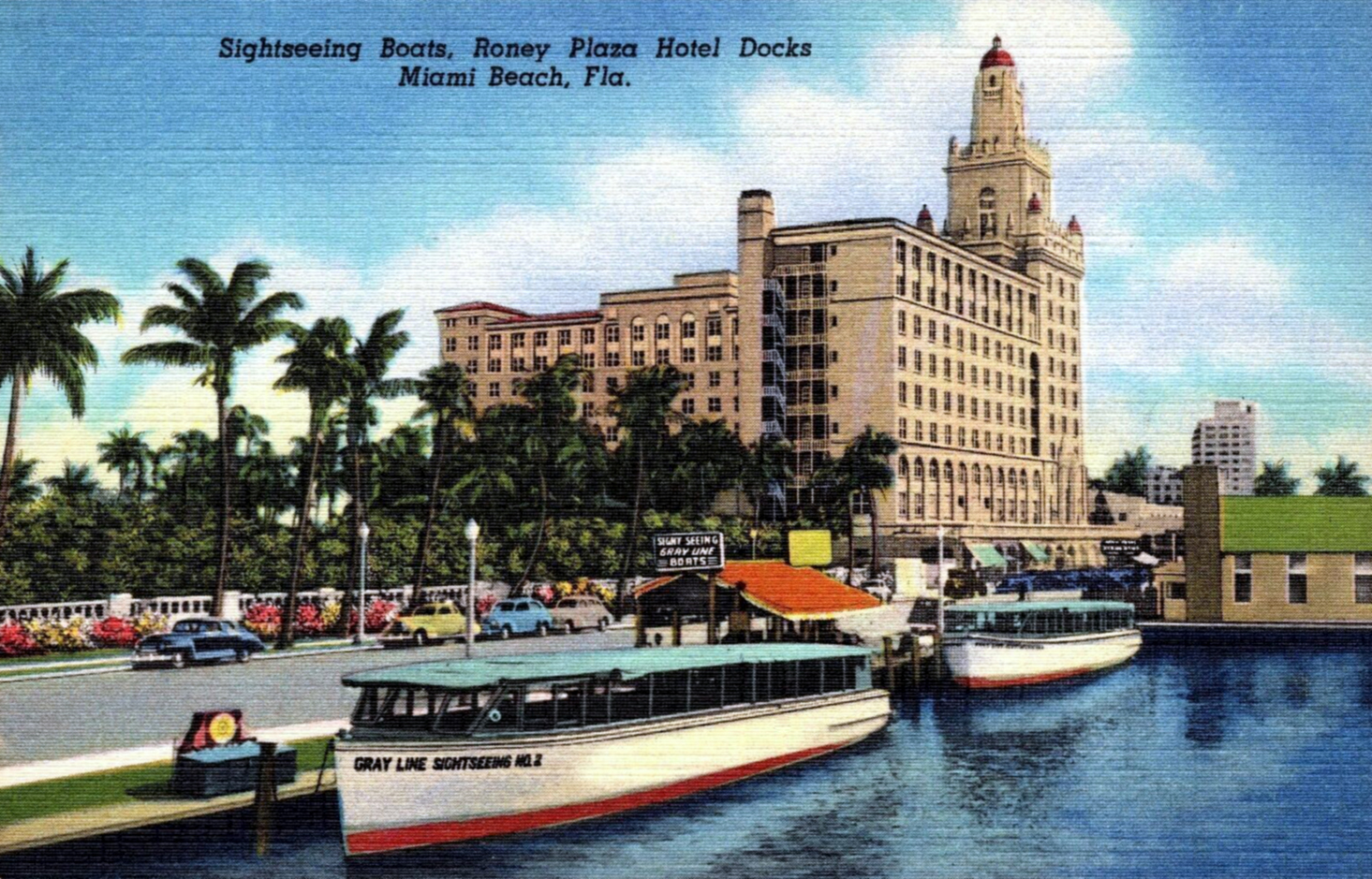 miami boating guide photo 3