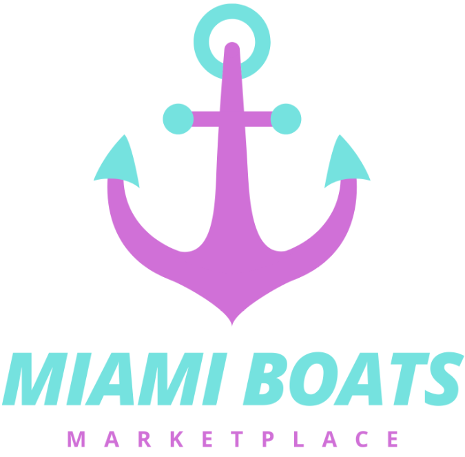 miami boating guide photo 4