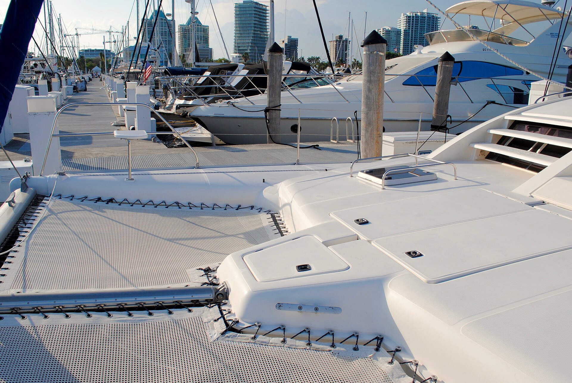 miami boating guide photo 1