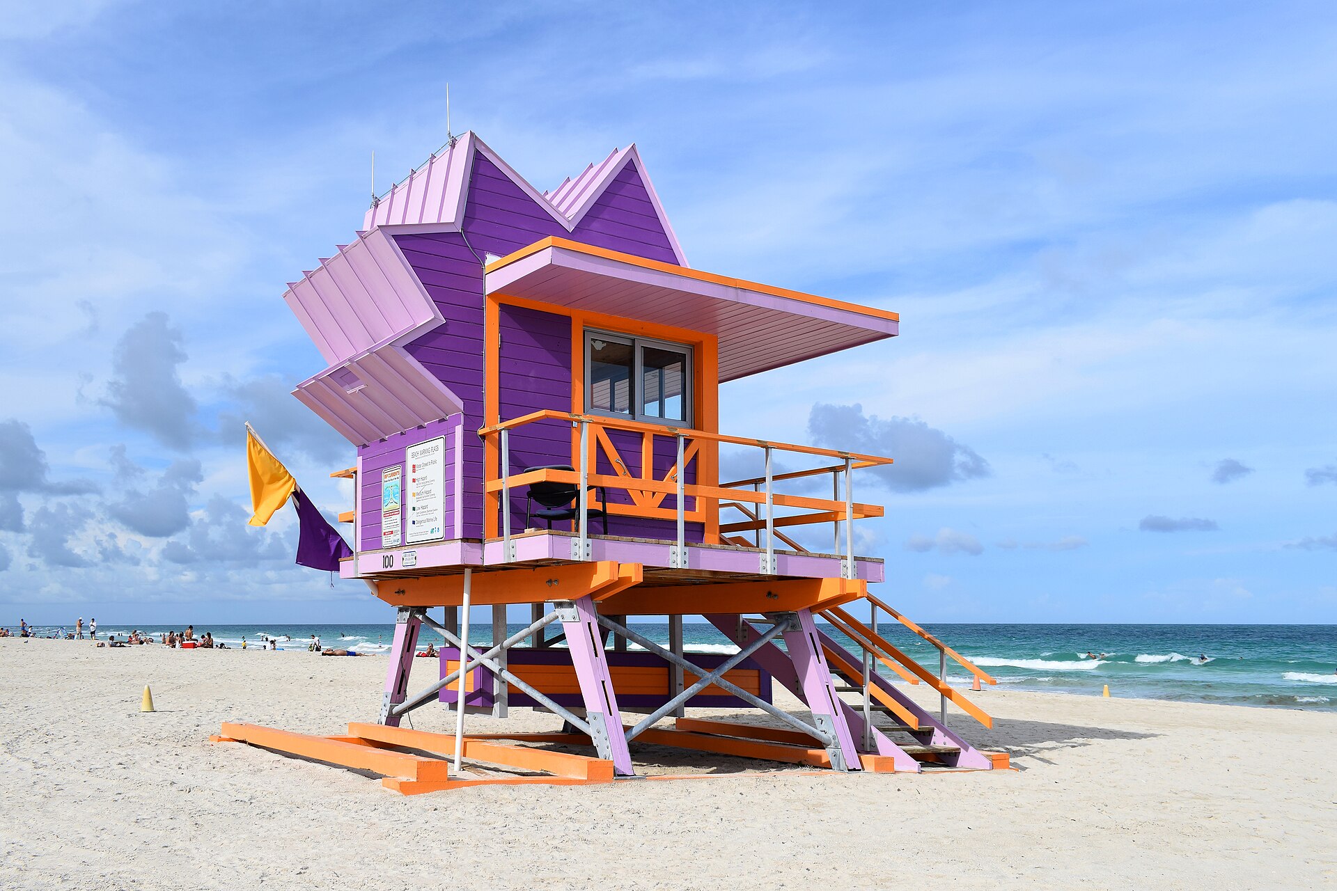 miami day trips guide photo 1