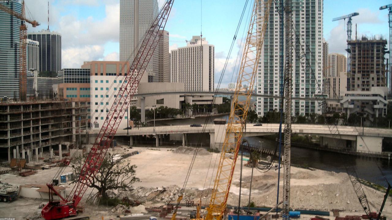 miami metrorail guide 2026 04 07 photo 3