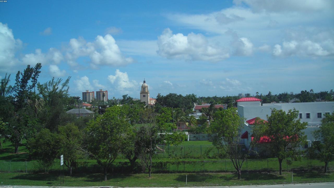 miami metrorail guide 2026 04 07 photo 4