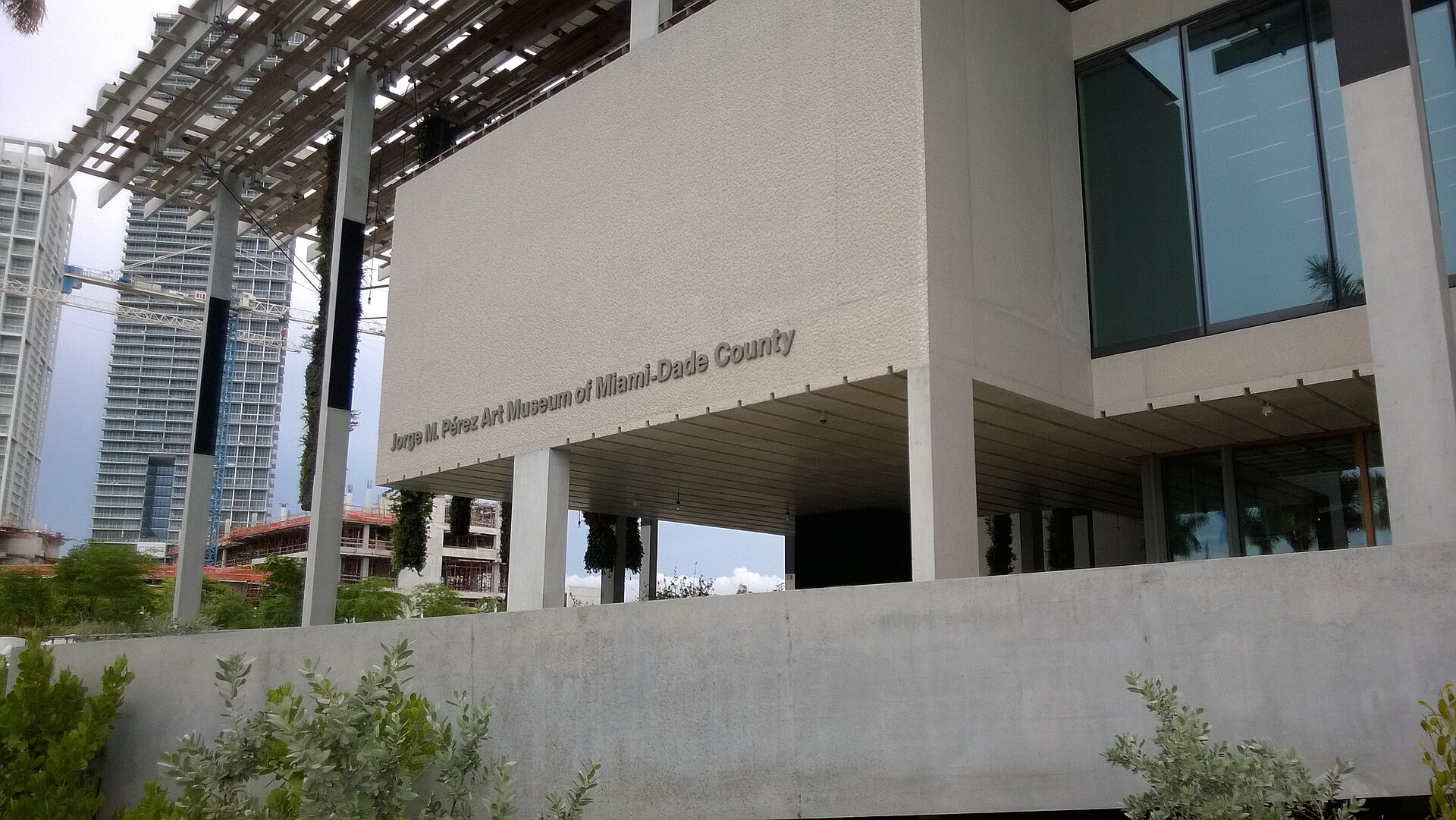 miami museums complete photo 1
