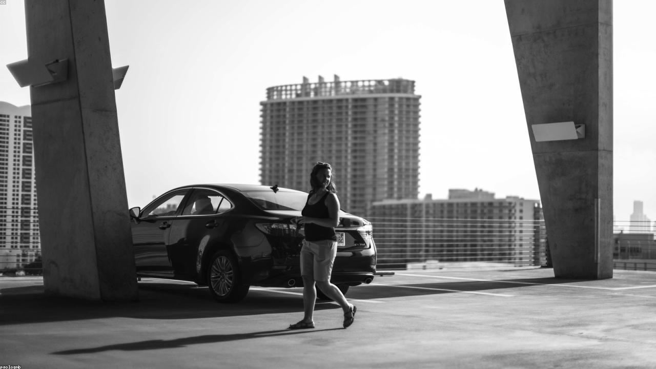 miami parking guide 2026 04 07 photo 2