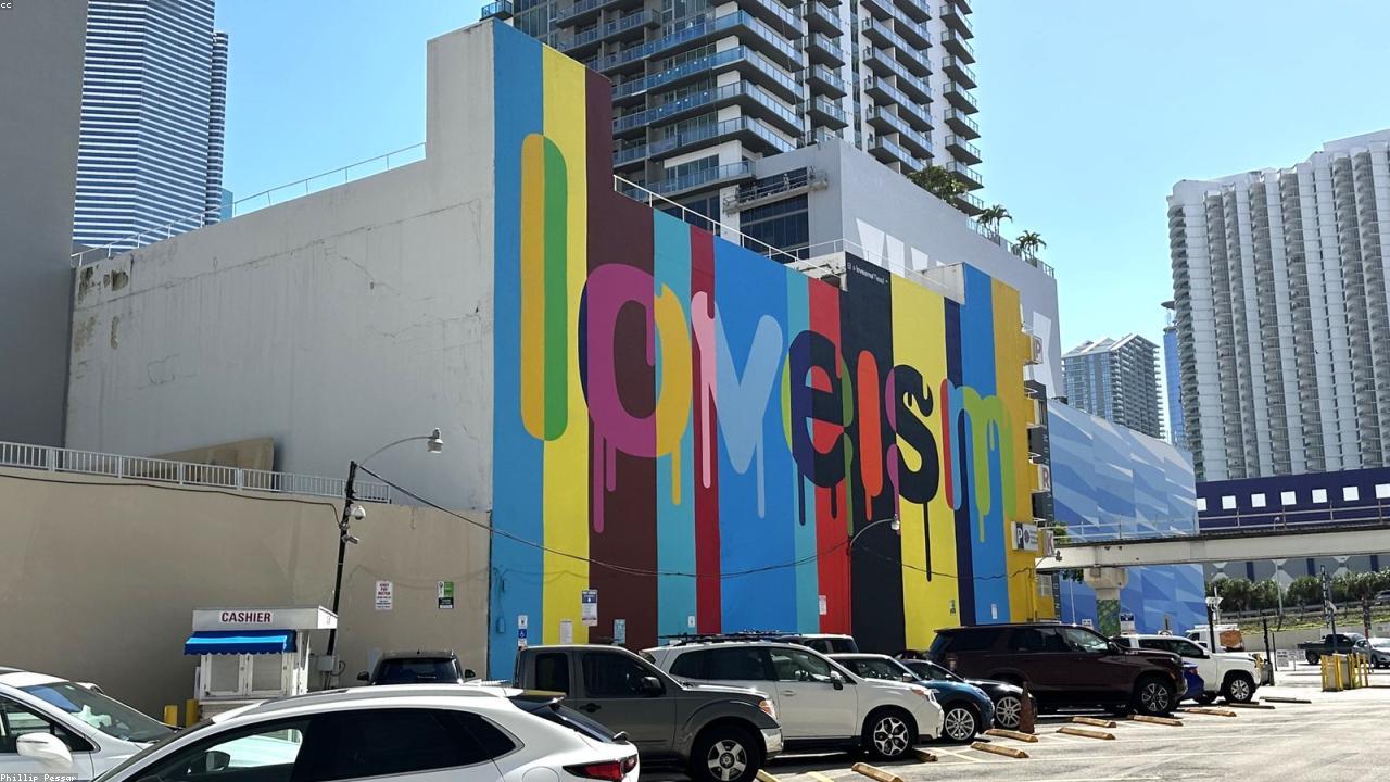 miami parking guide 2026 04 07 photo 3