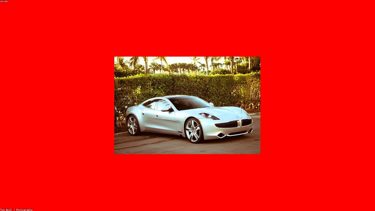 miami parking guide 2026 04 07 photo 4