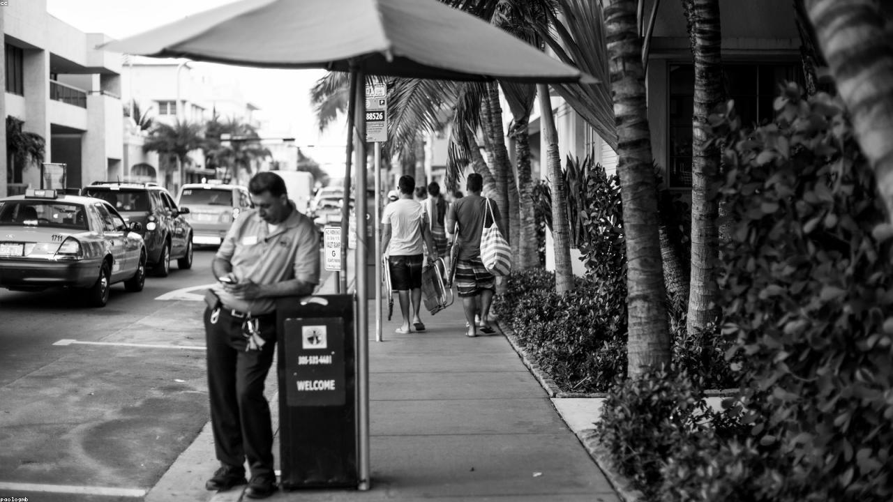 miami parking guide 2026 04 07 photo 5