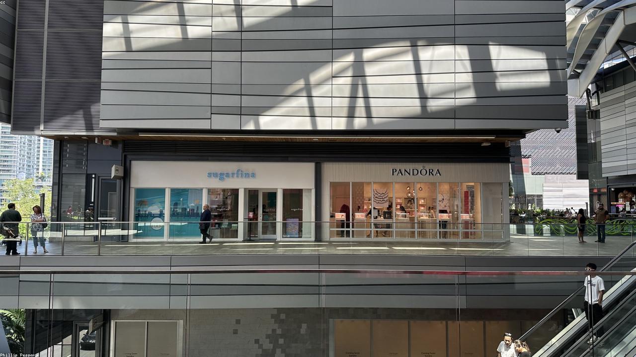 miami shopping guide photo 3