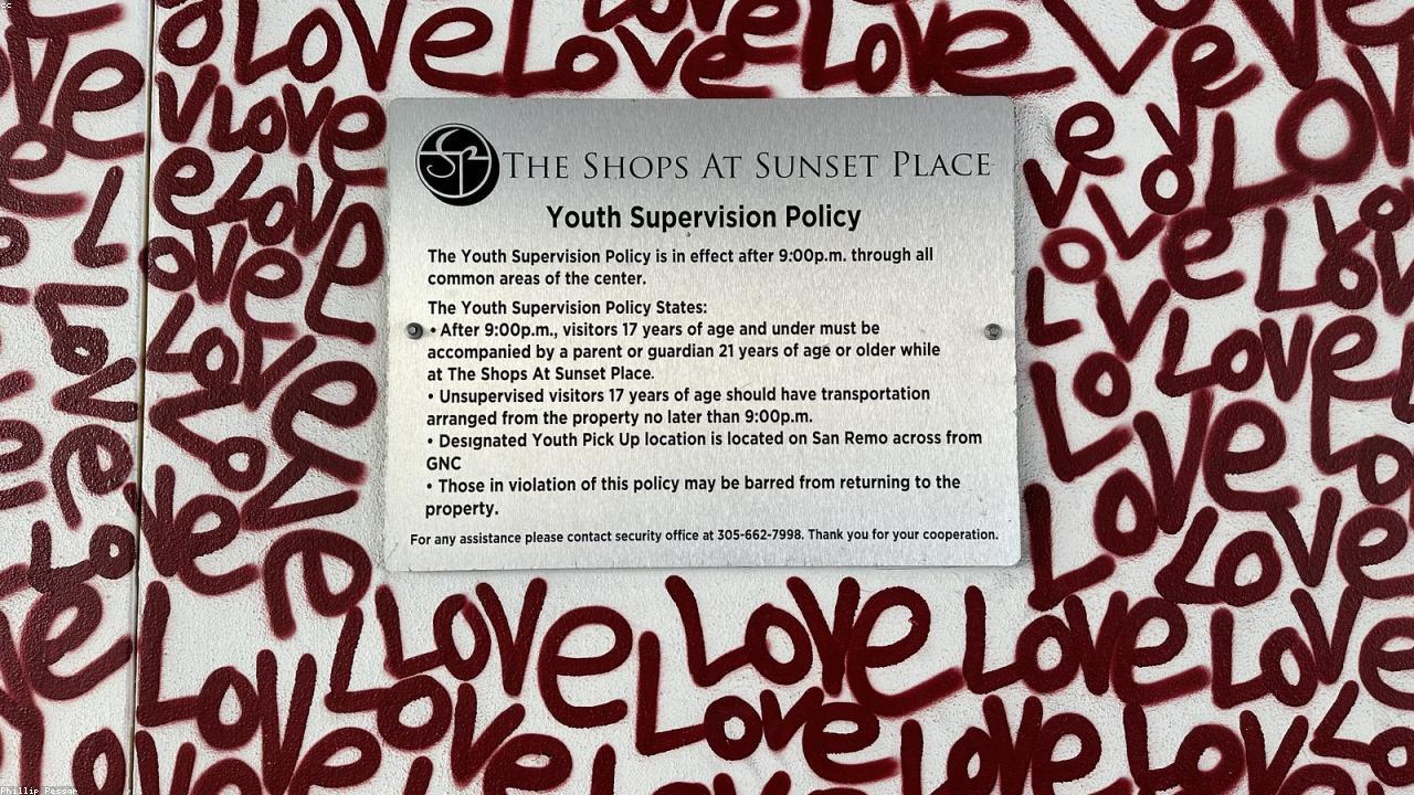 miami shopping guide photo 4