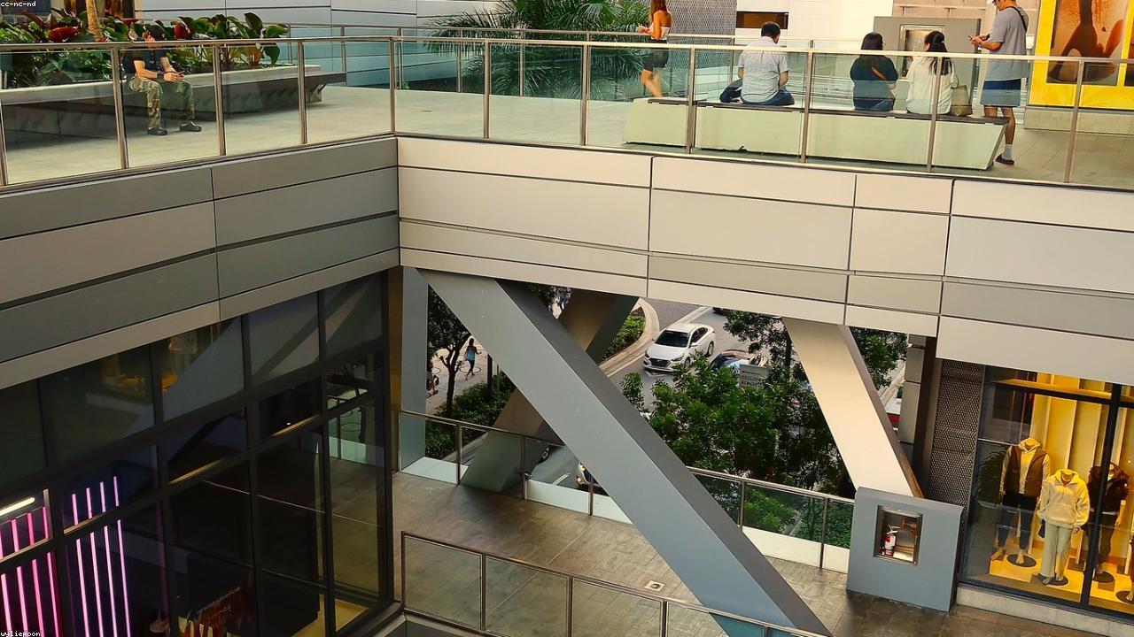 miami shopping guide photo 5