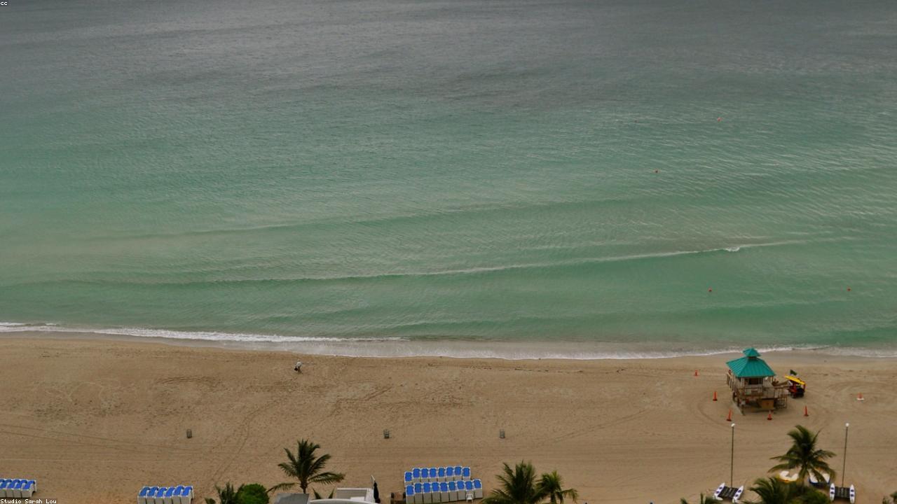 sunny isles beach photo 2
