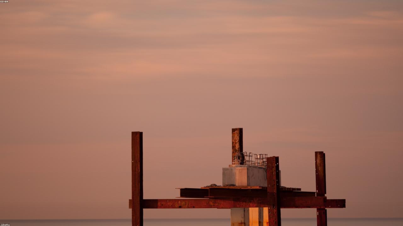 sunny isles beach photo 5